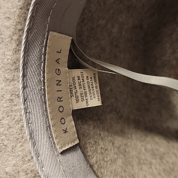 KO Oringal - Picture 2 of 3